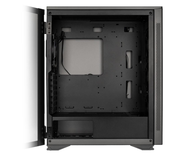 Kolink Stronghold Prism Black GEKL-070 - 1180695 - zdjęcie 6